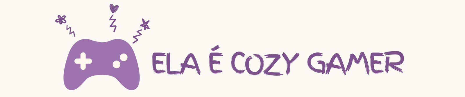 elaecozygamer.com